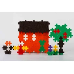 Plus-Plus® Big Set, 400 Pieces In A Tub -Learning Toys Sales GUEST 9ea67c99 ccd5 42ae 84b8 27ef5c806d39