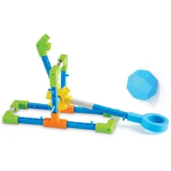 Learning Resources STEM Explorers Motioneering Building Set -Learning Toys Sales GUEST 9eb5ffd8 8087 4fbd 9676 e4538666f7c0