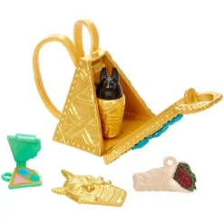 Monster High Cleo De Nile Doll -Learning Toys Sales GUEST 9eeff540 5864 44f6 8806 6d971fae95a9