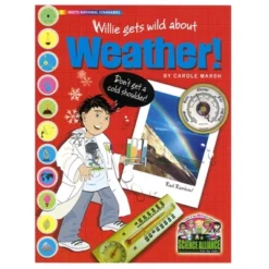 Gallopade Science Alliance Earth Science, Set Of 5 -Learning Toys Sales GUEST 9f432062 f5eb 45ba a91c 6d286f36725a