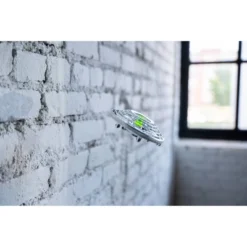 Starriders Autonomous Remote Control Drone 21 Starriders Autonomous Remote Control Drone -Learning Toys Sales GUEST 9f4af2e5 33ce 4026 9925 d284921921bb