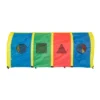 Pacific Play Tents Kids Super Sensory 6’ Institutional Tunnel -Learning Toys Sales GUEST 9f526bc3 044e 4b30 8d0d e79d2f4abacf