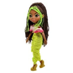 The Fresh Dolls Fresh Beats Fashion Doll BAO BBY -Learning Toys Sales GUEST 9f7031e1 cc62 46fe 9623 a7576b7ed287