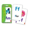 TREND El Alfabeto Y Palabras Con Im�genes (SP) Pocket Flash Cards 1 TREND El Alfabeto Y Palabras Con Im�genes (SP) Pocket Flash Cards -Learning Toys Sales GUEST 9f78c003 2a9d 4dc4 b3b5 8be63182d598
