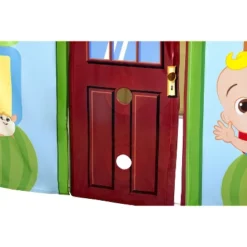 Cocomelon Melon Patch Academy Playhouse -Learning Toys Sales GUEST 9f892eda c5f8 45aa 87be 8236f08a59ca