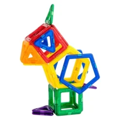 Magformers Original Creator Set Line Designer Set - 62pc -Learning Toys Sales GUEST 9f99ec2a 9377 4a6b b9b0 cb4f4057a35f