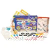 Thames & Kosmos Kids First Engineering Design -Learning Toys Sales GUEST 9fc41c69 181c 46af b0a5 8d89cae2fc5d