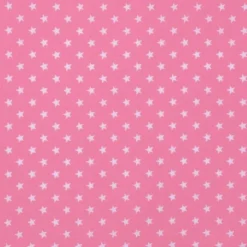 Badger Basket Storage Doll Crib With Bedding And Free Personalization Kit - White -Learning Toys Sales GUEST 9fc7d071 c6b0 48b3 aad4 4451b3fe8121