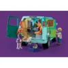 Playmobil SCOOBY-DOO! Mystery Machine -Learning Toys Sales GUEST 9fe4280f a17b 4388 b03f 9a0d11ed3cae