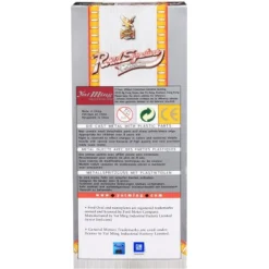 Cadillac Gasoline Vintage Gas Pump Digital 1/18 Diecast Replica By Road Signature