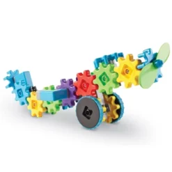 Learning Resources Gears! Gears! Gears! FlightGears -Learning Toys Sales GUEST a088e920 72fe 4eb5 8e17 b4735297dfea