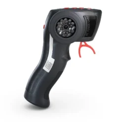 HEXBUG HEXMODS Pro Series Elite Raceway Customizable RC Cars 24 HEXBUG HEXMODS Pro Series Elite Raceway Customizable RC Cars -Learning Toys Sales GUEST a0a69d84 6ce5 4fc1 9776 0abcb8e239b3