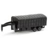 ERTL Collect N Play Ag Grain Trailer 5th Wheel, ZFN46594 1 ERTL Collect N Play Ag Grain Trailer 5th Wheel, ZFN46594 -Learning Toys Sales GUEST a0ee2969 ebeb 4bc0 aa37 396231adba7c
