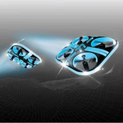 Sharper Image Drone - Lumo Glow Stunt -Learning Toys Sales GUEST a0fb3825 5b03 4e5e aba4 b34e9b5debfa