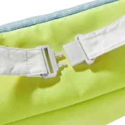 HABA Diaper Bag Summer Meadow -Learning Toys Sales GUEST a1165b81 b5b9 4627 8ebc 21b08fc3311e