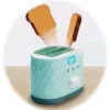 Nothing But Fun Toys My First Toaster Playset 1 Nothing But Fun Toys My First Toaster Playset -Learning Toys Sales GUEST a13c8d9c 099d 4018 9c36 2ad69979ae2d