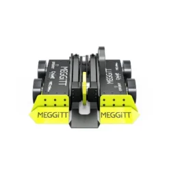 HEXBUG BattleBots RIVALS Platinum -Learning Toys Sales GUEST a15bd35a d6b5 45cb a2ba dd7bdbf562c4