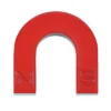 Dowling Magnets Horseshoe Magnets, 25 Pieces -Learning Toys Sales GUEST a19b17a5 160d 4d9c 8d0c 82dd44605da2