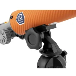 Discovery Juno 50mm Telescope -Learning Toys Sales GUEST a1dc8fd9 5315 4cfc 845d 766c5cdade36