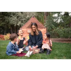 Pacific Play Tents Kids Clubhouse House Tent -Learning Toys Sales GUEST a256f579 4be1 48da b668 ec6509e58e2f