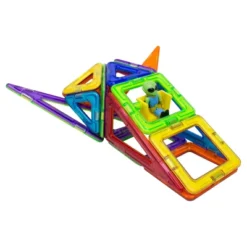 Magformers Space WOW Alien Set - 22pc -Learning Toys Sales GUEST a25b18db 32f8 40a2 bbc0 e2d0bc9c18c4