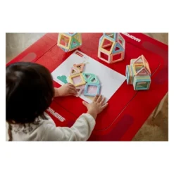 Magformers My First Pastel Building Set - 30pc 17 Magformers My First Pastel Building Set - 30pc -Learning Toys Sales GUEST a28e0886 3cd2 4724 bce6 e8dbc7c571d4