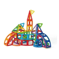 Front Page -Learning Toys Sales GUEST a2aef14a 9225 4b17 a63c 512266f6ba0c