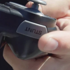 Sky Viper FURY Stunt Drone With Surface Scan -Learning Toys Sales GUEST a2c03f6f 8c45 4bac b8e0 d00e94422a1c