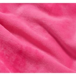 Badger Basket Scrollwork Metal Doll Loft Bed With Daybed And Bedding - White/Pink -Learning Toys Sales GUEST a2c83f5e 5ee2 41ca b905 2e8ad315284d