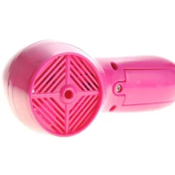 Link Worldwide Ready! Set! Play! Little Princess Hair Stylist Boutique, Beauty Salon, Fashion Pretend Play Set -Learning Toys Sales GUEST a2e035cb 05ef 4e1c 9f33 ccf97f77e7f5