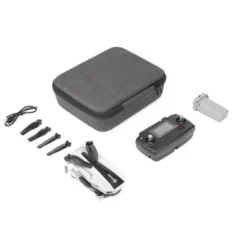 Contixo F31 Drone -Ultra HD Camera, Wi-Fi Camera, FPV Foldable, 25 Flight Time, Follow Me, Brushless Motors, GPS Auto Return Home With Drone Case -Learning Toys Sales GUEST a2f09829 cf0c 4349 a204 9ea919d30110