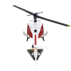 Bell TH-1L Iroquois Helicopter #169 "United States Navy Training Program HT-18" 1/87 (HO) Diecast Model By Postage Stamp -Learning Toys Sales GUEST a389dd22 eee0 4316 978c 565c1c7347d2