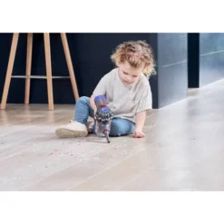 Casdon Toys Dyson Cord Free Toy Vacuum -Learning Toys Sales GUEST a391c64e a8ac 492f 9fed 05709e08ac27