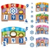 Headu 123 Montessori Touch Bingo -Learning Toys Sales GUEST a39d74a0 1835 42df 8a57 875107fd43c5