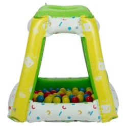Cocomelon Ball Playland - 20pc -Learning Toys Sales GUEST a3b8ea49 8bbe 4678 89d0 82a8b62a3016