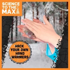 Science To The Max: Science Kits -Learning Toys Sales GUEST a3b962e4 7cca 49c1 bf4e b3bbd42d267a