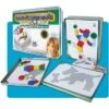 Mighty Mind Super Mind (Magnetic Edition) -Learning Toys Sales GUEST a3d08176 ce7f 4fa4 8d21 35d1c179fe76