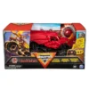 Monster Jam Official Bakugan Dragonoid RC TRGX -Learning Toys Sales GUEST a40b7d2f bd6d 4337 9099 f7cddbb9baf7