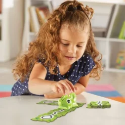 Learning Resources Coding Critters Go-Pets - Dart The Chameleon -Learning Toys Sales GUEST a4538f6a c2bc 4c15 a5bf 6a7278c266c4