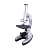 Explore One 300x-1200x Microscope 1 Explore One 300x-1200x Microscope -Learning Toys Sales GUEST a48c8c01 ca11 4a4e 94c4 c8fdf013b0e4