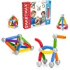 SmartMax Magentic Discovery - Start Plus Build -Learning Toys Sales GUEST a4b24bef ab10 41c0 87c3 2b2c2a844de8