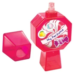 Thames & Kosmos Sweet Candy Perfume Lab -Learning Toys Sales GUEST a4cd64d4 1c86 4269 814e 4048c847e41a