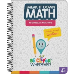 Carson Dellosa Education Break It Down Workbook 29 Carson Dellosa Education Break It Down Workbook -Learning Toys Sales GUEST a4ecc580 944c 4c90 aa44 f3ca059b4916