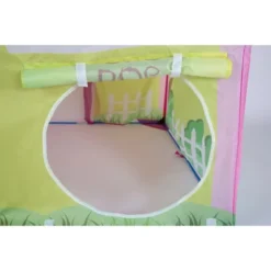 Pacific Play Tents Cottage House Kids Play Tent 58" X 48" 27 Pacific Play Tents Cottage House Kids Play Tent 58" X 48" -Learning Toys Sales GUEST a52f9aef 4ea2 49f3 aee4 14a18c9c617e