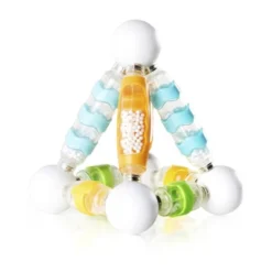 Guidecraft Grippies Shakers - 30 Pc Set -Learning Toys Sales GUEST a57aec33 3097 48e8 a671 86ed292b3558