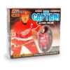 Stevenson Entertainment Detroit Red Wings NHL Exclusive SMITI 3 Inch Mini Figure | Steve Yzerman 1 Stevenson Entertainment Detroit Red Wings NHL Exclusive SMITI 3 Inch Mini Figure | Steve Yzerman -Learning Toys Sales GUEST a5927caa f515 4f7b ab6d b6858e2b20f2