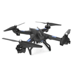 Vantop Snaptain S5C Pro 2K Drone -Learning Toys Sales GUEST a615edcf 69e6 42a8 bff3 5ab7524e761d