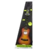 First Act Musician 30" Acoustic Guitar - Sunburst -Learning Toys Sales GUEST a65f95ab 819d 4343 97ca 613c4b2c37e7