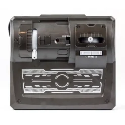 Silverlit Flybotic X Twin 8 Silverlit Flybotic X Twin -Learning Toys Sales GUEST a6729e7b 58d0 4b26 a548 5862673da278