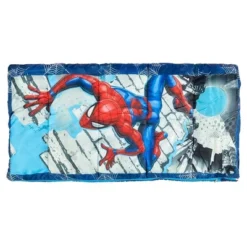 Marvel Spider-Man Adventure Kit - 5pc -Learning Toys Sales GUEST a6b816a4 eee0 493e 961e aa6c0f7f38e2